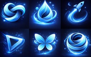 Read more about the article שאלה: האם ניתן ללמוד עיצוב גרפי ללא "כישרון מולד"?