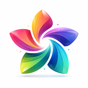 Read more about the article למה לימודי עיצוב גרפי כל כך מבוקשים ב2026?