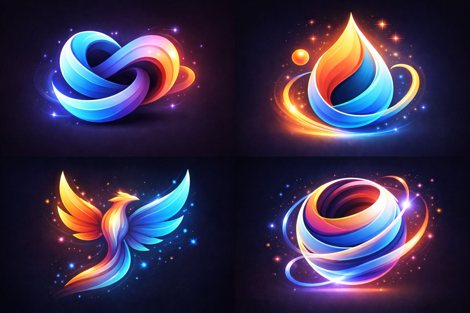 מה שהמרצים לא גילו לכם האמת המבהילה על עבודה בתקשורת חזותית שרק המקצוענים באמת יודעים