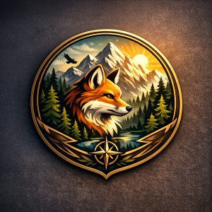 Read more about the article העמוד שכל מעצב צריך לשמור: מעל 500 מקורות לתמונות, פונטים, אייקונים, מוקאפים וכלי UX במקום אחד