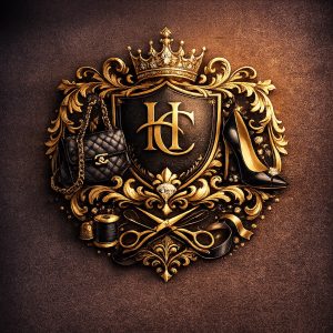 Read more about the article עיצוב גרפי, תקשורת חזותית וחוויית משתמש ב־2026: המאמר הגדול על המקצוע שמשנה צורה, ערך וזהות