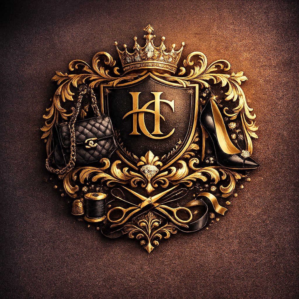 עולם העיצוב